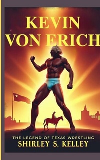 Abbildung von: KEVIN VON ERICH - Therapeutic Nurse publications