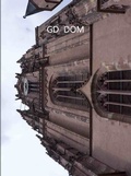 Cover: Gerald Domenig. GD DOM - K&ouml;nig, Walther