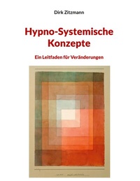 Abbildung von: Hypno-Systemische Konzepte - BoD - Books on Demand