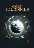 Abbildung von: Golftourismus - Tolino Media