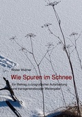 Cover: Walter Widmer - epubli