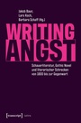 Cover: Writing Angst - transcript