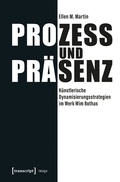 Bild: Prozess und Präsenz - transcript
