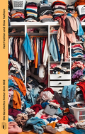 Cover: Fast Fashion und Slow Fashion - Landeszentrale f. polit. Bild. Th&uuml;ringen