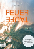 Cover: Feuertaufe - Verlag f&uuml;r Glaube, Theologie & Gemeinde (VGTG)