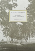 Cover: Gedanken an ein Heimathaus - Helms, Th