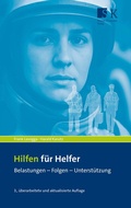 Bild: Hilfen f&uuml;r Helfer - Stumpf + Kossendey