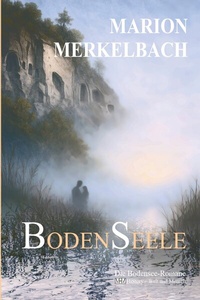 Abbildung von: BodenSeele - MHM Verlag