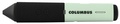 Cover: COLUMBUS Entdeckerstift Kinder - COLUMBUS Verlag GmbH & Co. KG