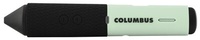 Enlarge image Cover: COLUMBUS Entdeckerstift Kinder - COLUMBUS Verlag GmbH & Co. KG