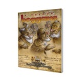 Cover: Wechselbalg: Der Traum Heinzelm&auml;nnchen (C20) - Ulisses Medien und Spiel Distribution GmbH