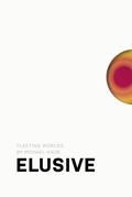 Cover: Michael Haus: Elusive - Verlag Kettler