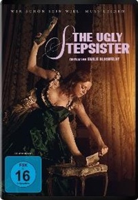 Abbildung von: The Ugly Stepsister - capelight pictures