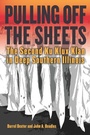 Cover: Pulling off the Sheets - Southern Illinois University Press