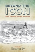 Cover: Beyond the Icon - Ohio State University Press
