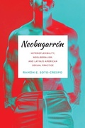 Cover: Neobugarron - Ohio State University Press