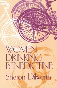 Abbildung von: WOMEN DRINKING BENEDICTINE - Ohio State University Press