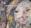 Cover: Strange Beauty - Wayne State University Press
