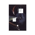 Cover: Exploratory Works: Drawings from the Department of Tropical Research Field Expeditions - Drawing Center, U.S.