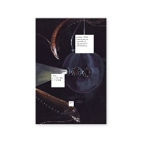 Enlarge image Cover: Exploratory Works: Drawings from the Department of Tropical Research Field Expeditions - Drawing Center, U.S.