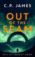 Cover: Out of the Seam - Vinci Books