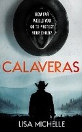 Cover: CALAVERAS - Vinci Books