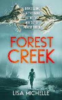Enlarge image Cover: FOREST CREEK - Vinci Books