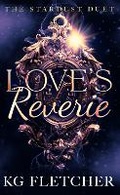 Cover: Love's Reverie - Vinci Books