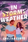 Cover: In Stormy Weather - Pan Books