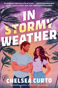 Enlarge image Cover: In Stormy Weather - Pan Books