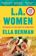 Cover: L.A. Women - Apollo