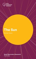 Cover: Sun - Distributed by eBookpartnership