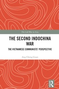 Bild: The Second Indochina War - Routledge