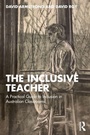 Cover: The Inclusive Teacher - Routledge