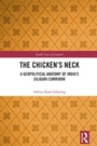 Cover: The Chicken's Neck - Routledge