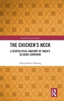 Cover: The Chicken's Neck - Routledge