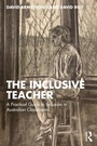 Cover: The Inclusive Teacher - Routledge