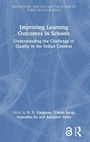 Cover: Improving Learning Outcomes in Schools - Routledge