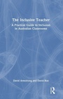 Cover: The Inclusive Teacher - Routledge