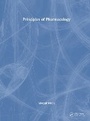 Cover: Principles of Pharmacology - CRC Press