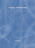 Abbildung von: Principles of Pharmacology - CRC Press