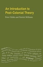 Cover: Introduction To Post-Colonial Theory - Routledge