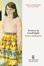 Cover: Tortoise by Candlelight - Penguin Books Ltd