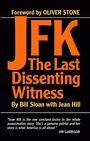 Cover: JFK - Pelican Publishing