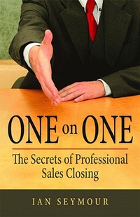 Enlarge image Cover: One On One - Pelican Publishing