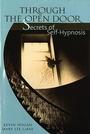 Cover: Through the Open Door - Pelican Publishing