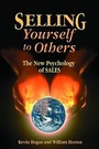 Cover: Selling Yourself To Others - Pelican Publishing