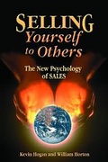 Cover: Selling Yourself To Others - Pelican Publishing