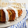 Cover: Scandinavian Classic Baking - Pelican Publishing