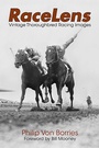 Cover: RaceLens - Pelican Publishing
